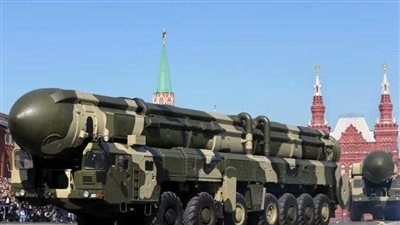 سياسة حافة الهاوية أمام الغرب.. في صالح روسيا أم ضدها؟ 