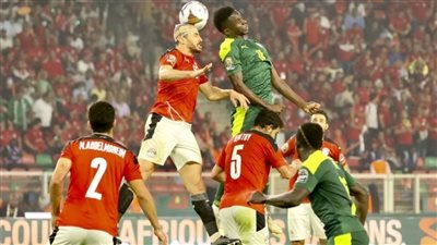 تشكيل منتخب السنغال المتوقع لمواجهة مصر