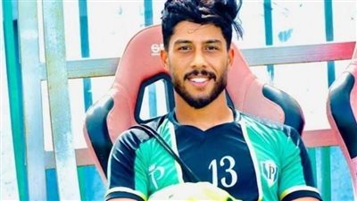 بايونيرز يهزم الرجاء بخماسية والزرقا يخسر المجد السكندري