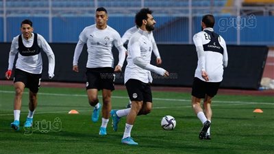 قبل المواجهة الثأرية.. آراء المواطنين في تشكيلة كيروش لمباراة السنغال | فيديو