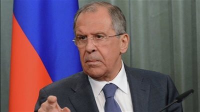 روسيا تدرج القيادة العليا للاتحاد الأوروبي في القائمة السوداء