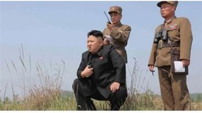 استعدادا لحرب نووية.. تفاصيل ومواصفات الصاروخ الباليستي الجديد لكوريا الشمالية