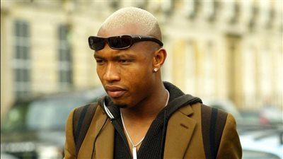 تعليق صادم لـ الحاج ضيوف على ترشيح صلاح كأفضل لاعب في تاريخ أفريقيا