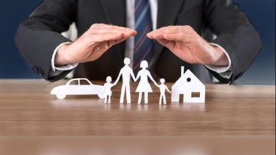 6 شروط لوثيقة التأمين ضد التعثر في سداد القروض البنكية 