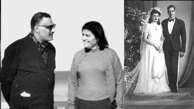 بعد رحيل الصمت.. ماذا قالت تحية كاظم في مذكراتها عن علاقتها بالزعيم عبد الناصر 