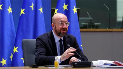 ميشال رئيسا للمجلس الأوروبي.. وبلجيكا تخصص مليار يورو إضافيا لدعم قدراتها الدفاعية