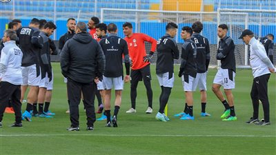 مشوار مصر والسنغال للدور النهائي بتصفيات المونديال.. الفراعنة في الدور الفاصل بدون هزيمة.. وأفشة ومصطفى محمد هدافا مصر.. وأسود التيرانجا يحسم التأهل من الجولة الرابعة