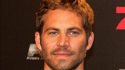 ظهور بول ووكر بتقنية الـCGI في الجزء العاشر من Fast & Furious