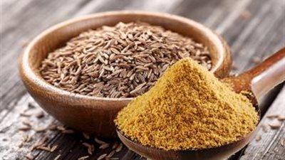 الكمون الهندي يسجل 80 جنيها.. أسعار التوابل والبهارات في الشرقية