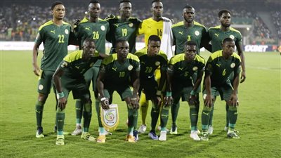 أبرزهم ماني.. 5 نجوم سنغاليين صداع في رأس كيروش قبل موقعة حلم المونديال