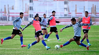 موعد مباراة الزمالك في دوري الأبطال الأفريقي والقنوات الناقلة 
