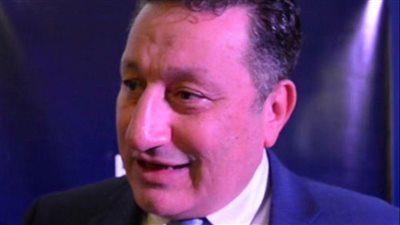 مصنعي القاهرة الجديدة تطرح حزمة من الخدمات للمصنعين