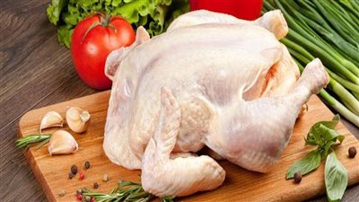 9 أخطاء تجنبيها عند طهي الفراخ في المنزل