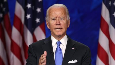 الكرملين: سنطلب توضيحات بشأن تورط نجل بايدن في أنشطة البنتاجون البيولوجية في أوكرانيا