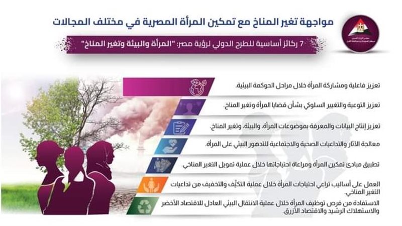 7 ركاىز أساسية للطرح