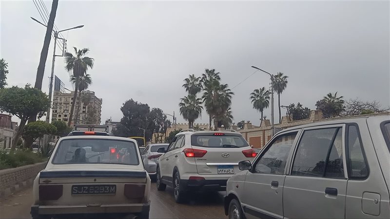 طقس الأقصر 