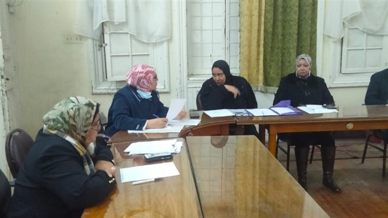 الاسكندريه