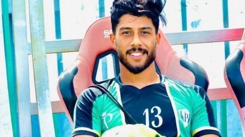 بايونيرز 