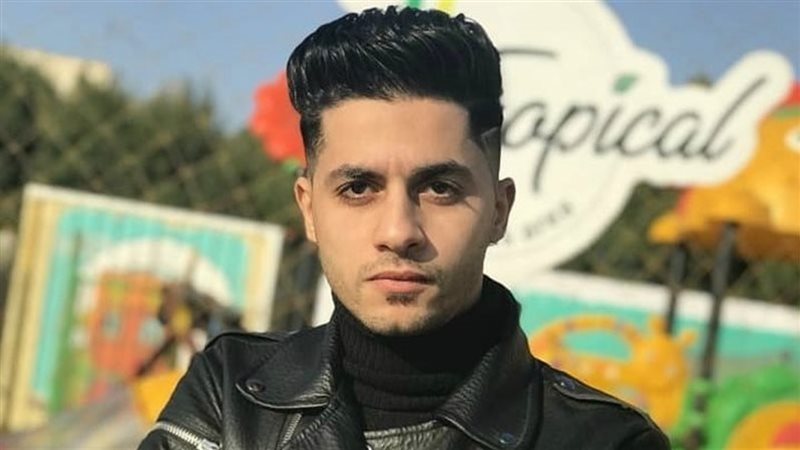 مصطفى عنبة