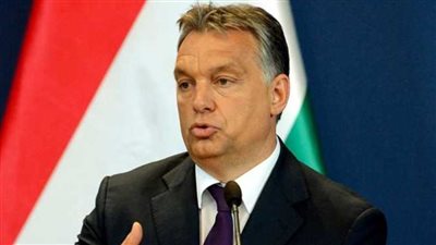 المجر ترفض تسليح أوكرانيا.. وأروبان يرد: لن ندفع ثمن الحرب