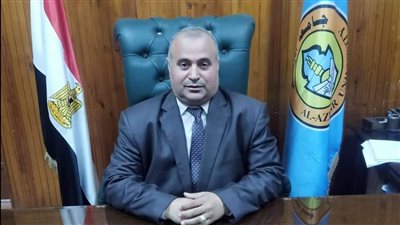 غدًا انطلاق فعاليات مؤتمر كلية الشريعة حول الآفاق الشرعية للتحول الرقمي