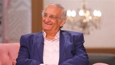 كلمات مؤثرة لـ أحمد حلاوة في آخر ظهور له قبل وفاته | فيديو