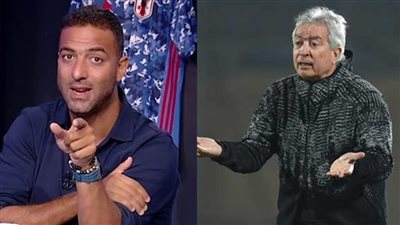 نجوم الكرة المصرية يضعون روشتة الفوز على السنغال.. طولان ينصح بامتلاك خط الوسط.. وميدو يطلب الضغط الهجومي وتعديل طريقة اللعب 