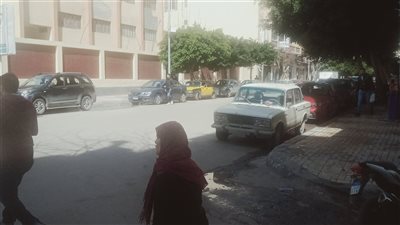 حالة الطقس غدا السبت 26_3_2022 فى الإسكندرية