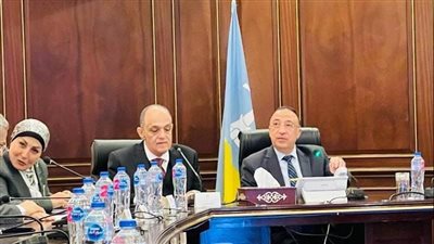 مشروعات النواب: البرلمان والحكومه في خندق واحد 