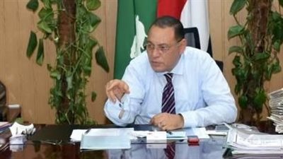 تموين الشرقية: ضبط مواد غذائية مجهولة المصدر بههيا 