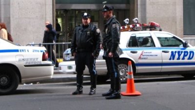 إطلاق نار في مركز تسوق أمريكي وإصابة مجموعة أشخاص