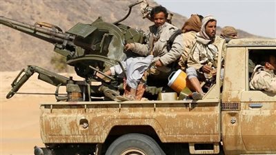 رغم ترحيب بايدن.. ميليشيات الحوثي تعلن رفض مخرجات القمة العربية الأمريكية