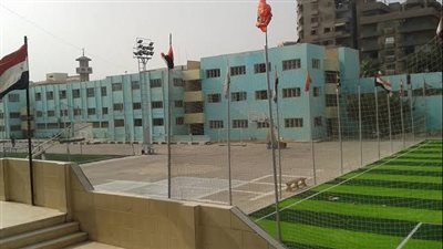 لأول مرة علي مستوى الجمهورية.. الشبان المسلمين ببنها تنتخب امرأة وعضوا قبطيا 