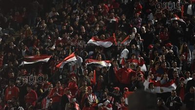 أماكن الحافلات المجانية لنقل الجماهير لمؤازرة المنتخب في كأس 