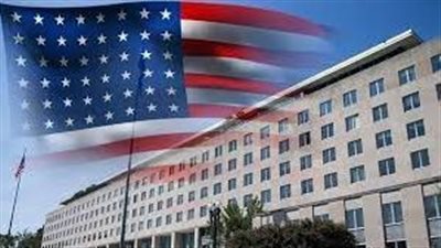 الولايات المتحدة الأمريكية تدين الهجمات على السعودية