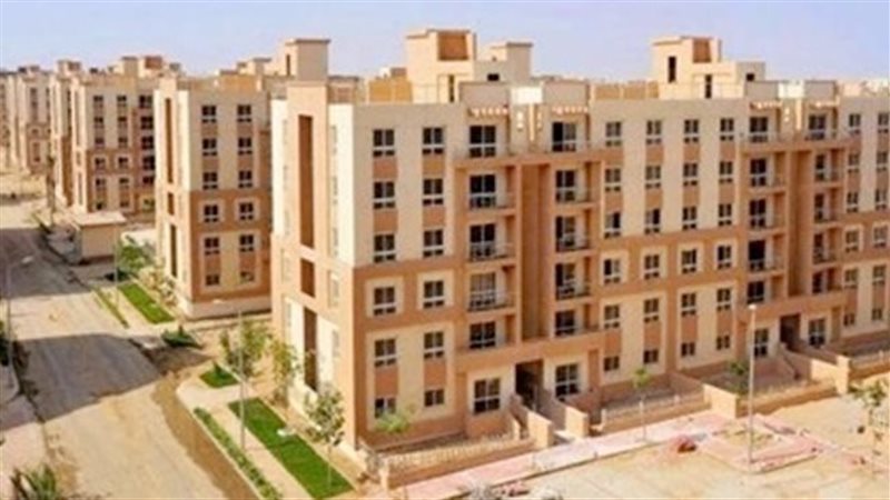 مبانى 