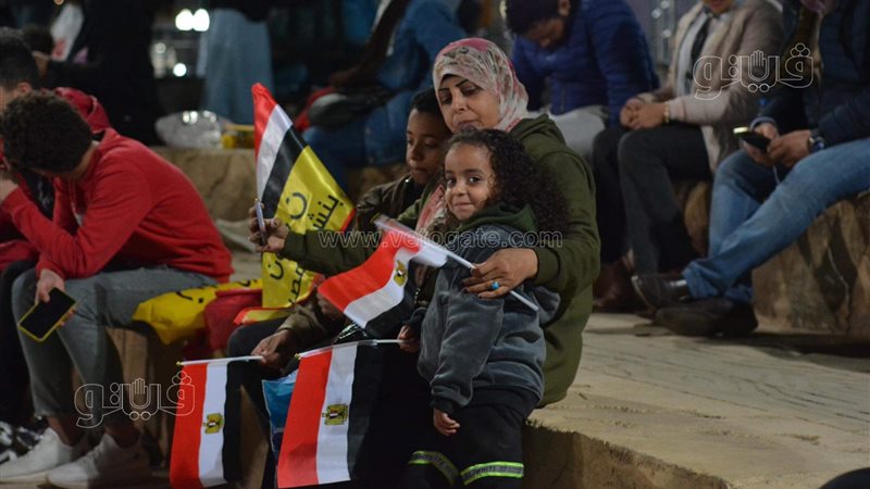 مركز شباب الجزيرة