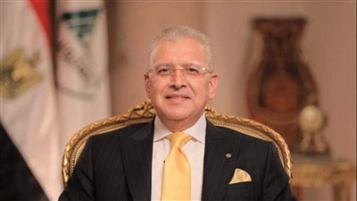 تامر رمضان أمينا عاما والحملاوي أمينا للصندوق بنقابة المهندسين بالقليوبية