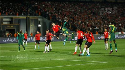 لأول مرة في تاريخ المونديال.. 7 منتخبات عربية مرشحة للوصول لكأس العالم