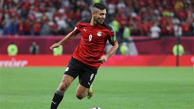 سيد عبد الحفيظ يثير أزمة استبعاد شريف من المنتخب بعد الفوز على السنغال بهدف 