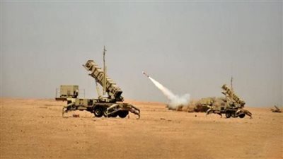 استعدادا لعملية واسعة.. التحالف يطالب المدنيين بالابتعاد عن المنشآت النفطية في الحديدة