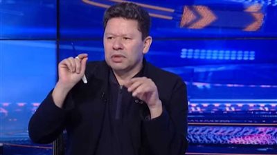 رضا عبد العال: ماتش السنغال اللي جاي عايز لعيبة طويلة وشيكارة أسمنت نقفلها في وشهم 