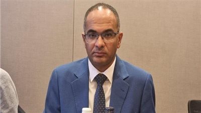 الإسكان تنظم ورشة العمل التشاورية للاستراتيجية القومية لقطاع مياه الشرب والصرف