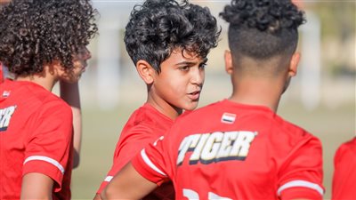 أهلي ٢٠٠٨ يواجه المقاولون العرب اليوم في بطولة منطقة القاهرة