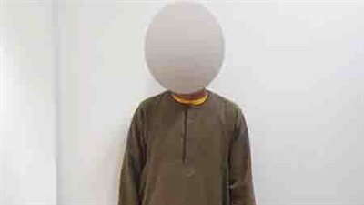 عامل يقتل زميله انتقام منه لسوء معاملته بالبحر الأحمر 