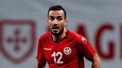 بعد الفوز على مالي.. معلول: تونس لم تحسم التأهل إلى المونديال