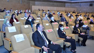 الطيران تنظم ندوة تعريفية حول مشاركة القطاع الخاص في المشروعات التنموية