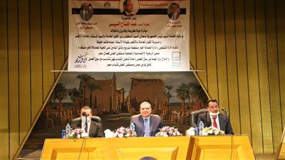 القوى العاملة: نستهدف رفع التأمين التكافلي لـ 500 ألف عامل غير منتظم