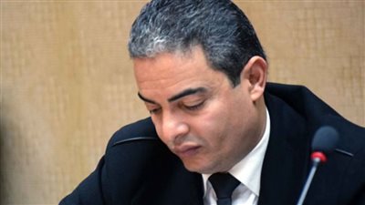 نقيب الإعلاميين ناعيا رجائي عطية: أحد أعلام مصر البارزين