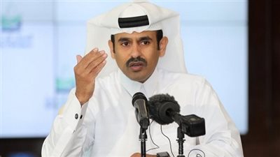 قطر: نقف مع أوروبا وسنزودها بالطاقة.. ولا يمكن الاستغناء عمليا عن الغاز الروسي